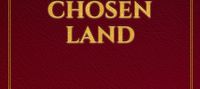 Philippines: The Chosen Land