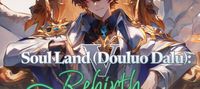 Soul Land V (Douluo Dalu): Rebirth of Tang San