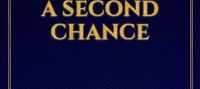 spirit chronicles: A second chance