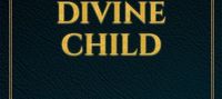 Tensura: The Divine Child