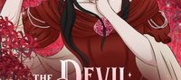 The Devil is the Villainess