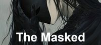 The Masked Legacy