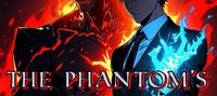 The Phantom’s Gambit