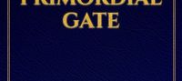 The Primordial Gate