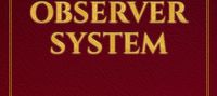 Twin Cities: observer system